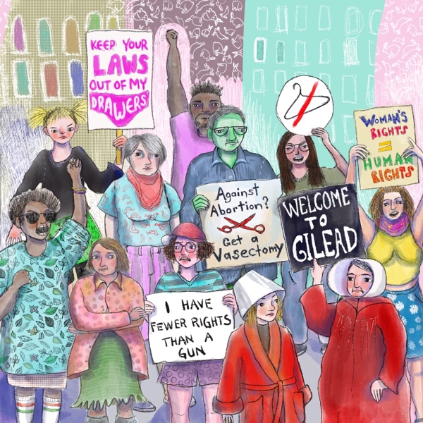 Protests